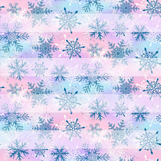 Retail R36- Smooth Textured Vinyl