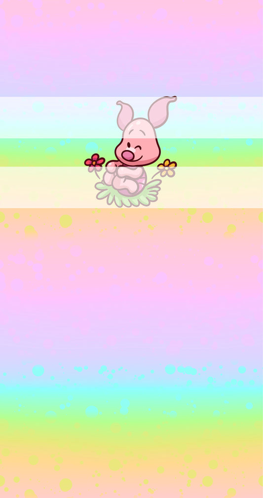 Preorder R76-Golden Honey (Child, Big kids, Adults)-Piggy