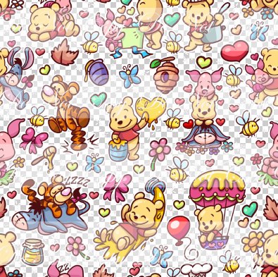 Preorder R76  Golden Honey Main- Clear Vinyl (TPU/ PVC)