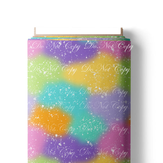 Preorder R76- Golden Honey Basic 1