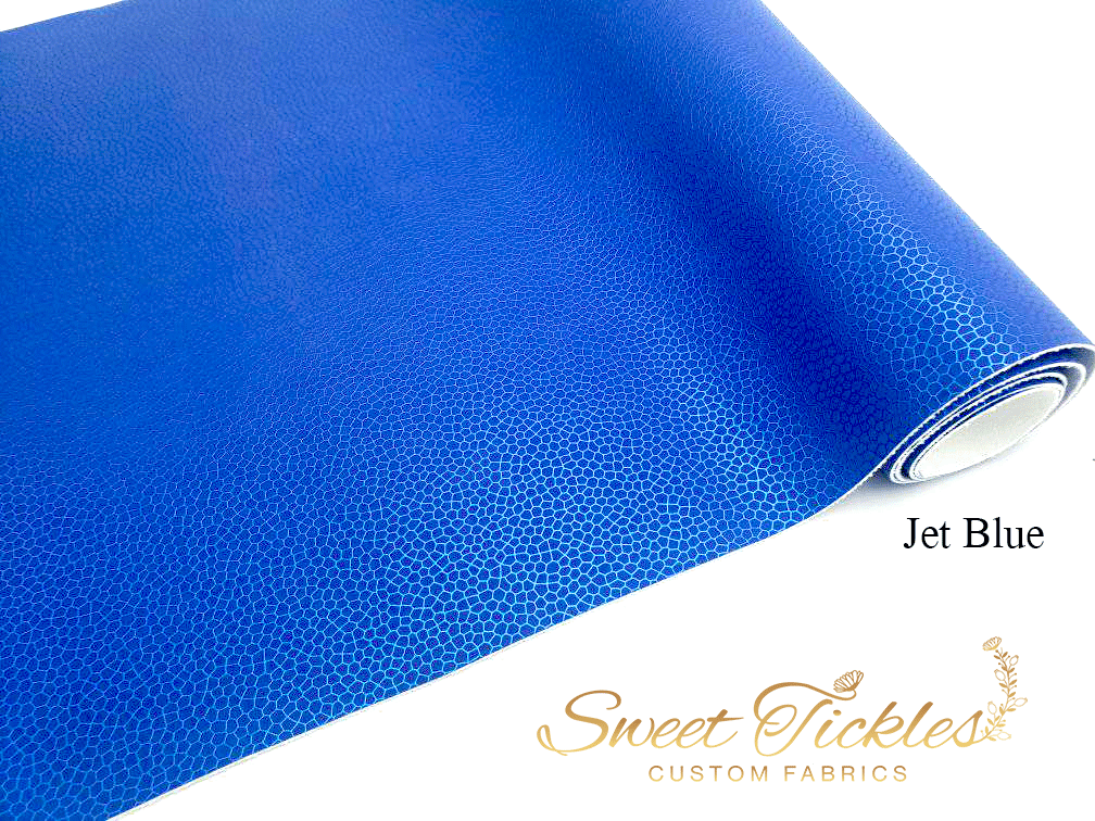 Polygon Smooth Vinyl