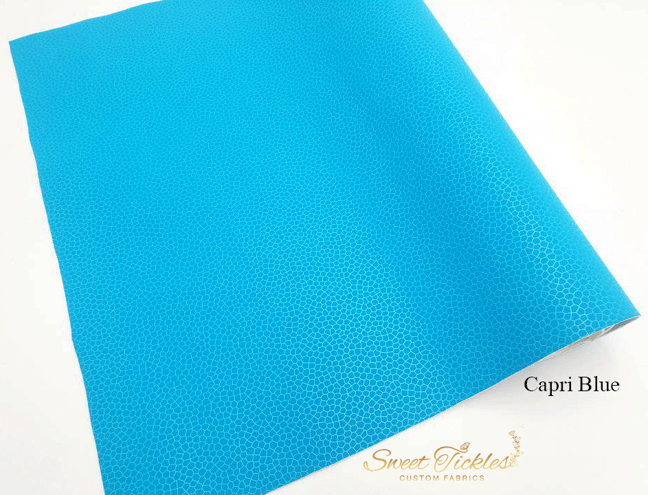 Polygon Smooth Vinyl