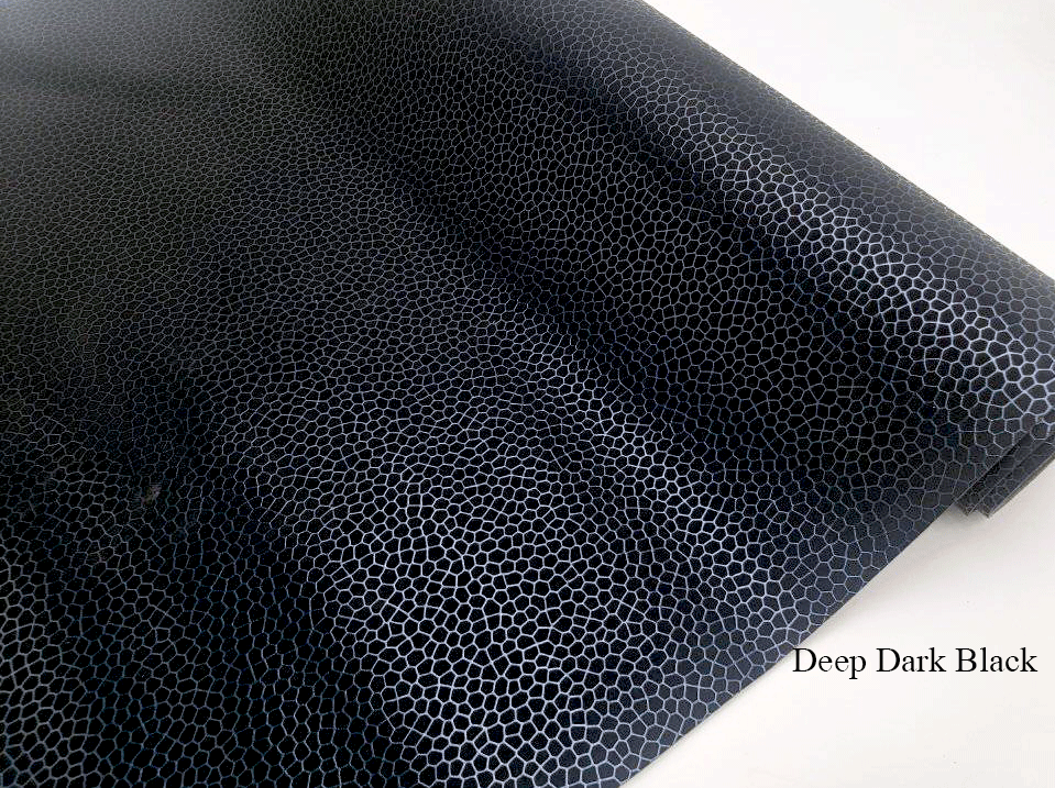 Polygon Smooth Vinyl