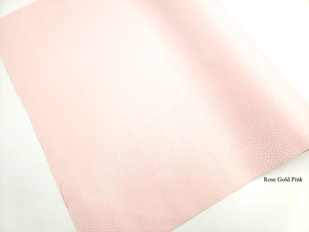 Polygon Smooth Vinyl