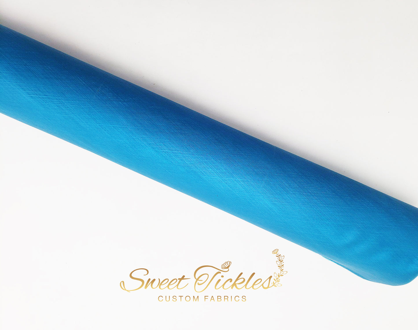 Shimmering crosshatch Vinyl