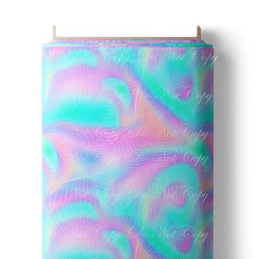 Preorder R74-KPDH Collection  Basic Coordinate 2