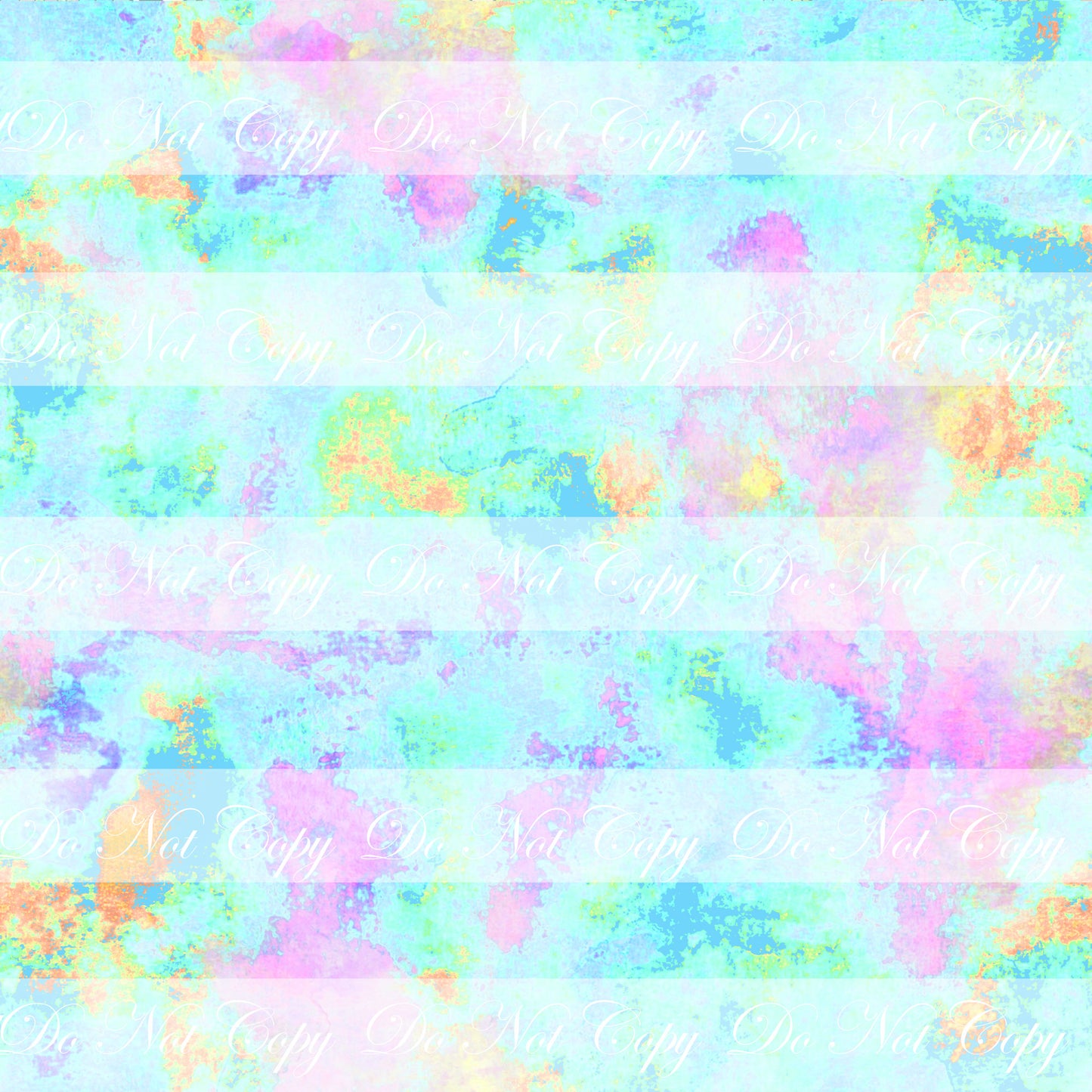 Preorder R59- The Piggy, The Elephant and The Birdie- Basic Coordinate- Blue