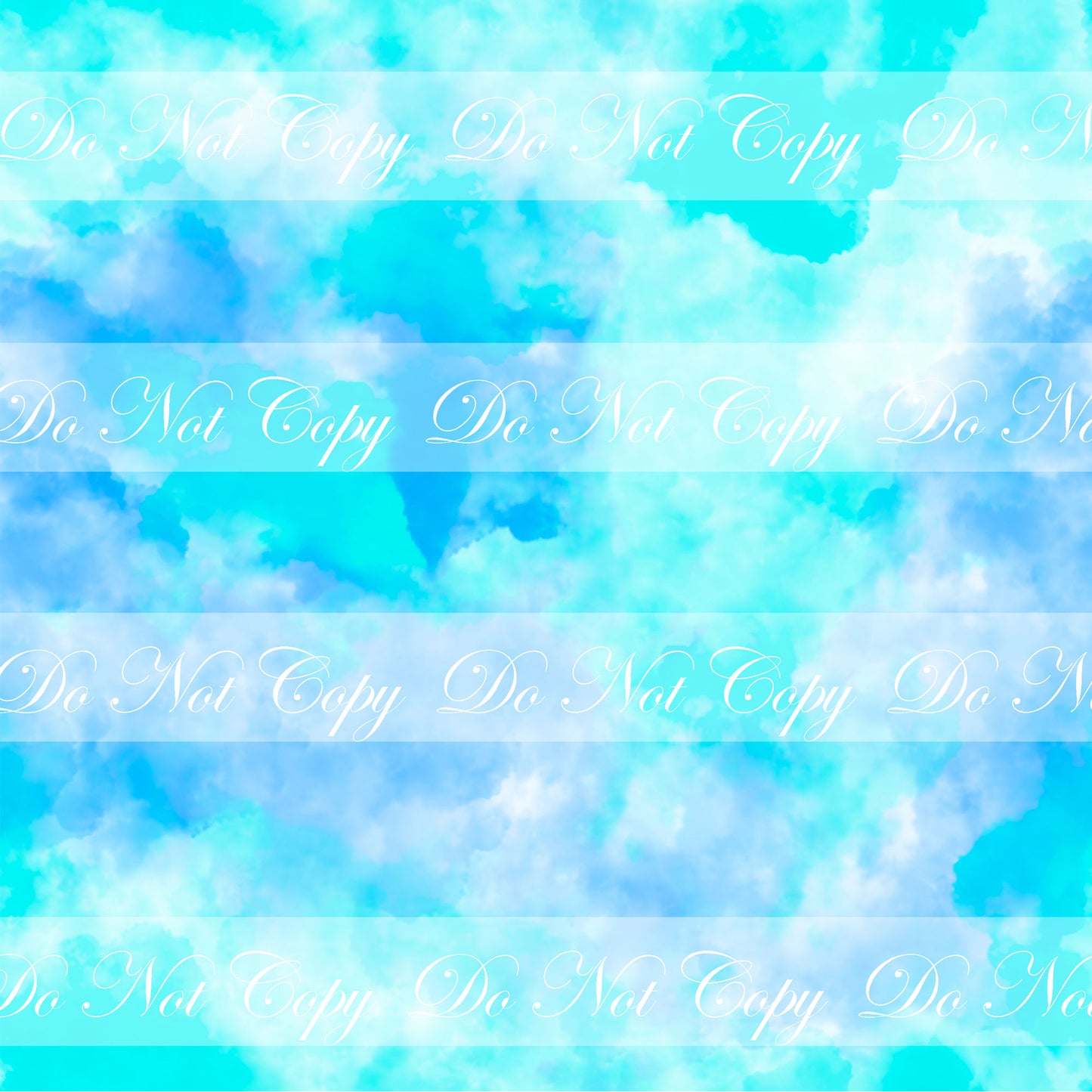 Preorder R61- Emotions - Basic Blue