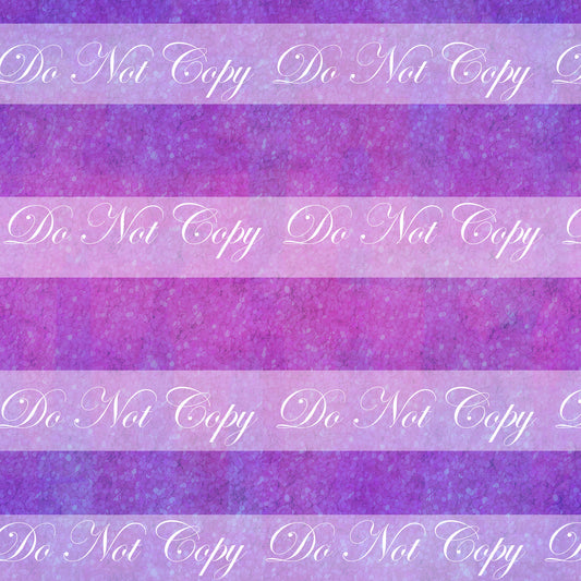 Preorder R67- Princesses Enchanted Tales- Coordinate  Purple