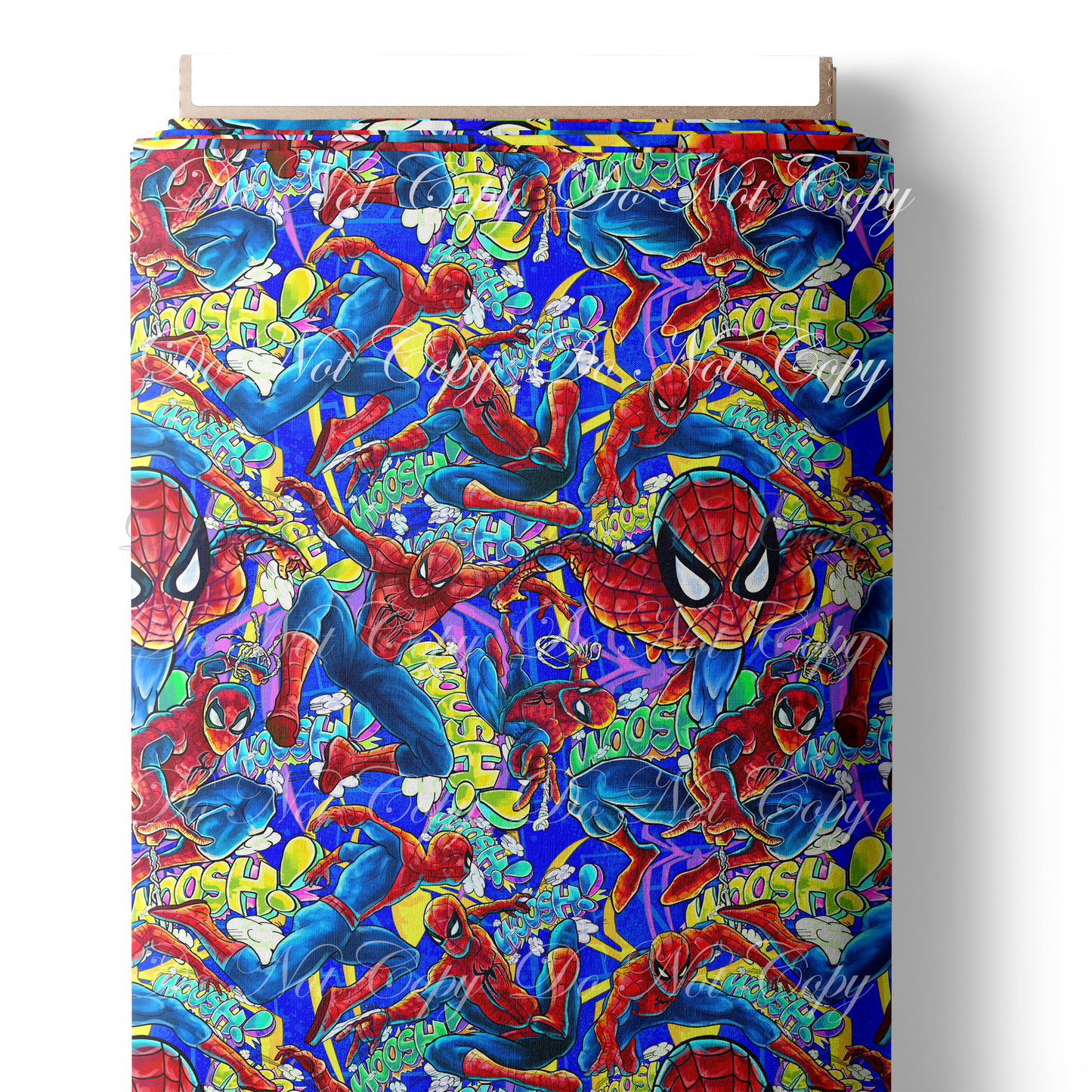 Preorder R85 -Brand New Day Main Print - Spider-Boy Comic