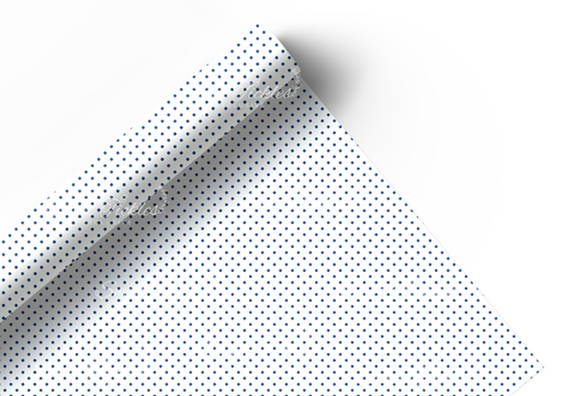 Preorder R77- Classic January- Dots