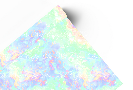 Preorder R84 -  Snoopy Summer- Basic- Green? Purple Vinyl