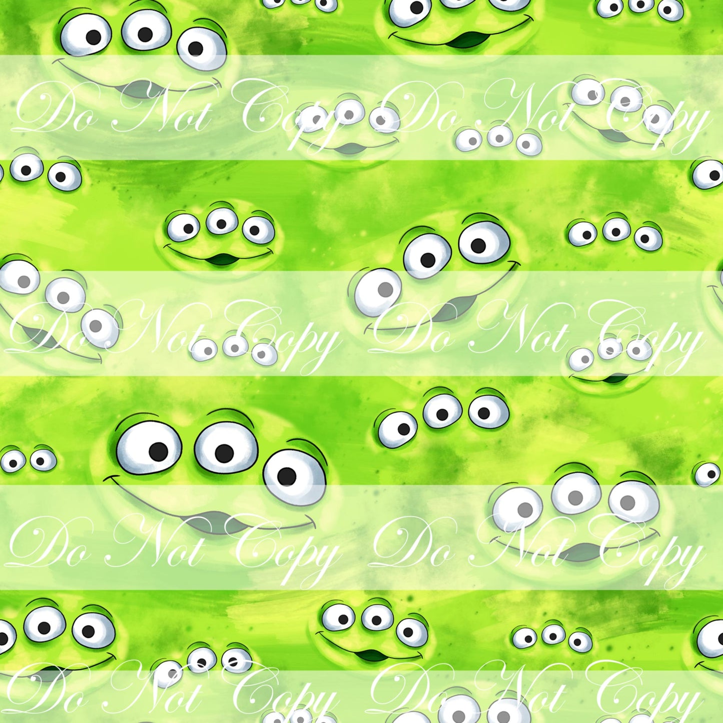 Preorder R65- Andy's toys- Coordinate Alien