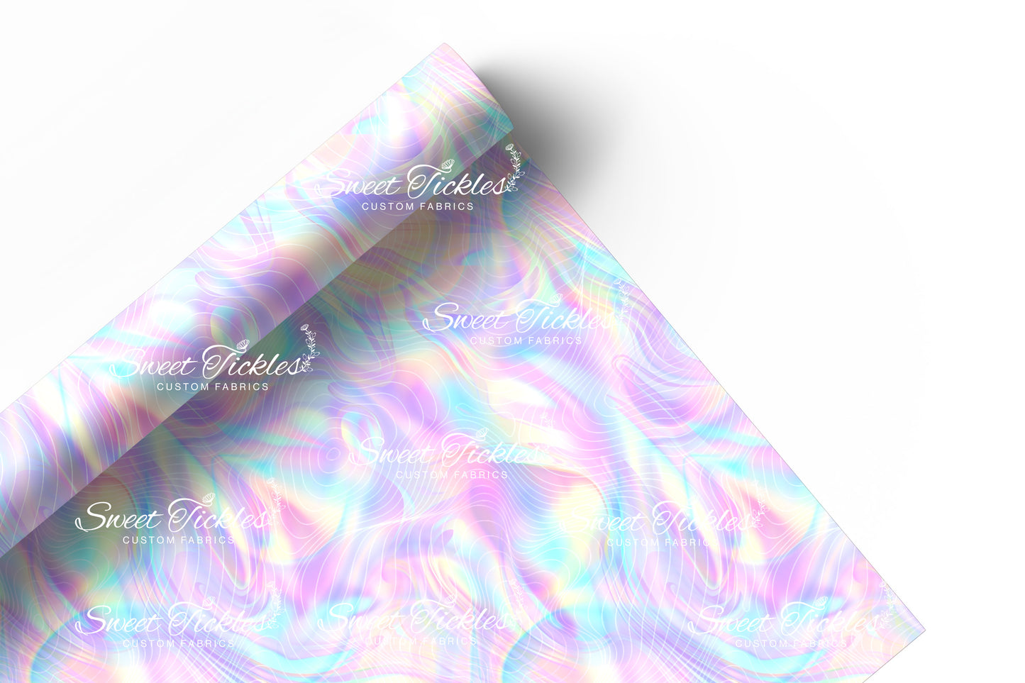 Preorder R74 KPDH Basic Coordinate  Vinyl 1