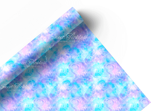 Preorder R76- Who Ville- Basic Coordinate -  Vinyl (2)