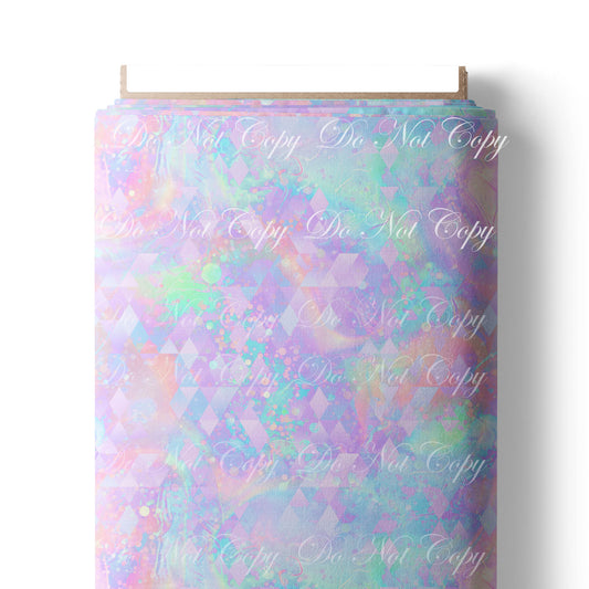 Preorder R74-KPDH Kawaii Collection -Basic 2