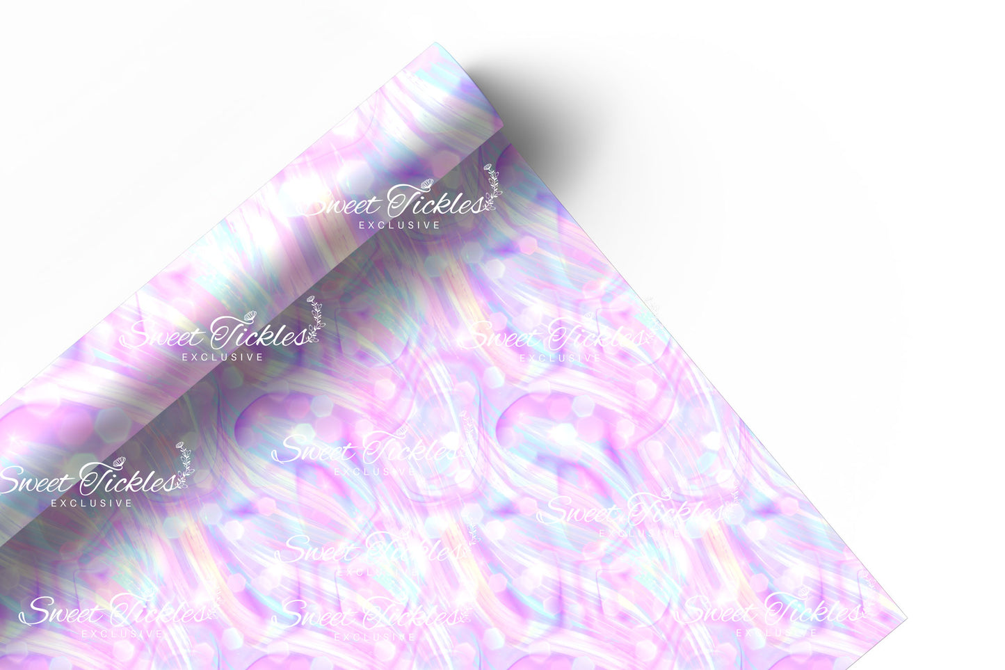 Preorder R74 KPD Kawaii- Basic 3 Print-Vinyl