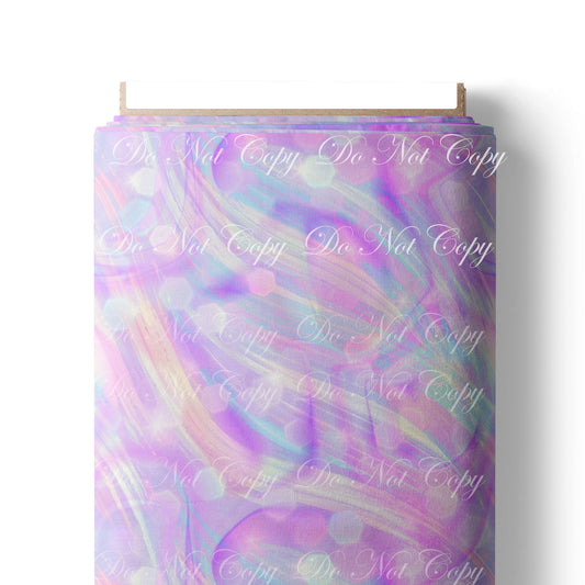 Preorder R74-KPDH Kawaii Collection -Basic 3