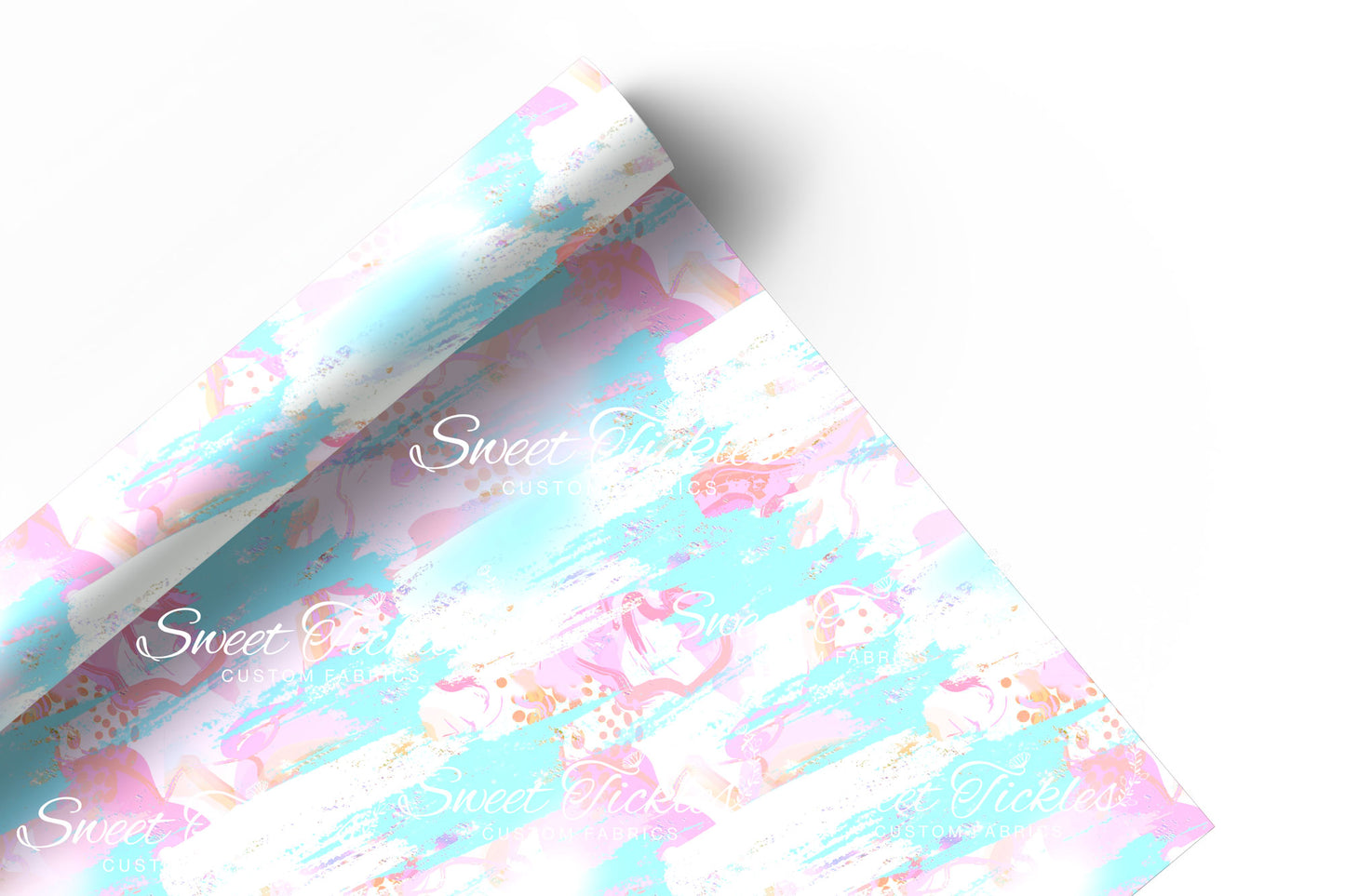 Preorder R58- Smooth and Textured Vinyl- Swiftie's Era Basic Pink Blue