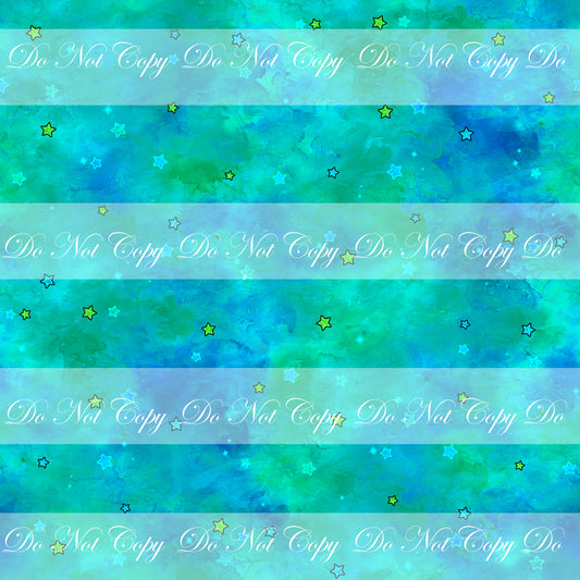 Preorder R61- Never Grow Up- Basic Light Green