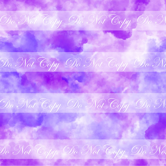 Preorder R61- Emotions - Basic Purple