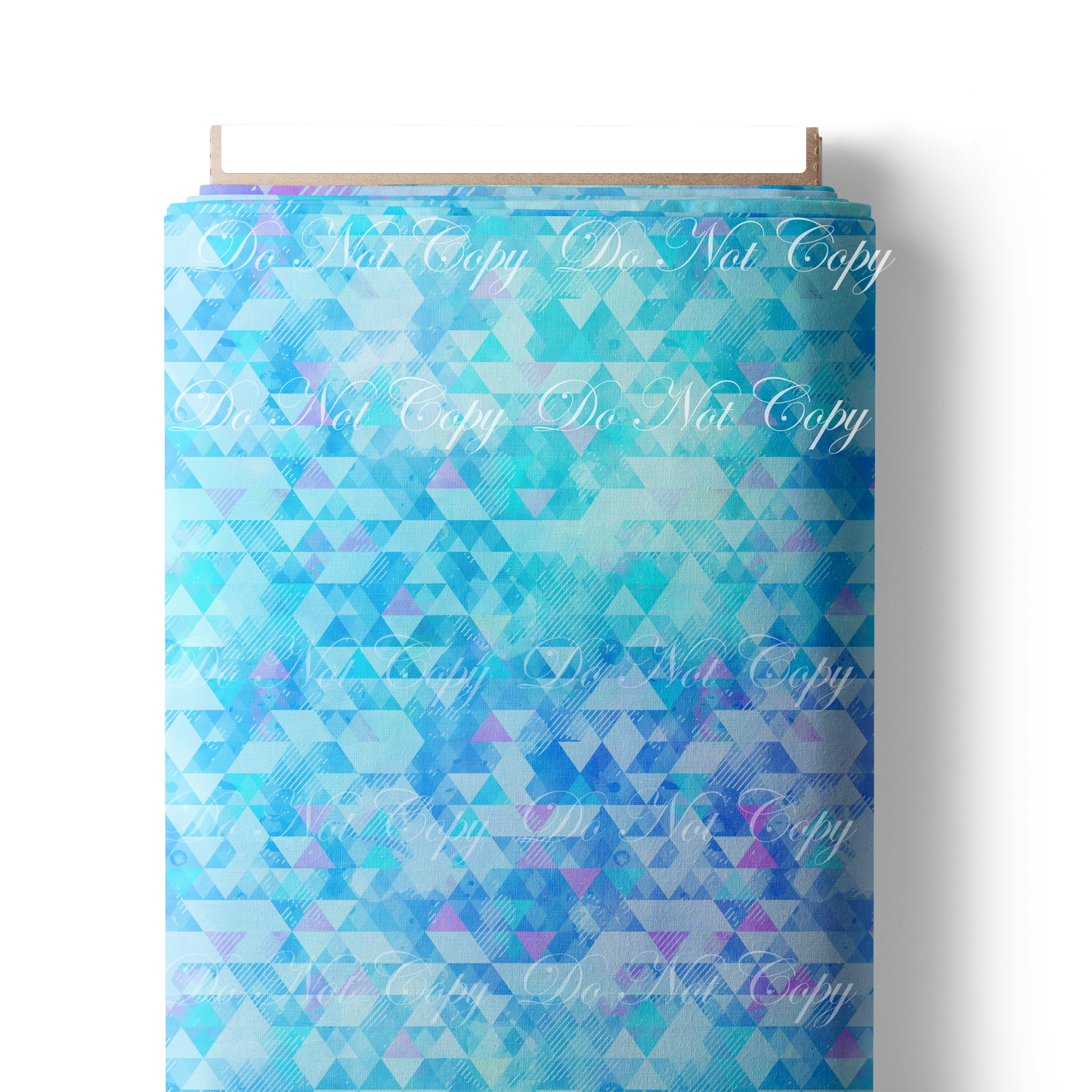 Preorder R83 - Super M&L- Basic Light Blue Coord