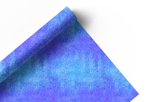 Preorder R67- Smooth and Textured Vinyl- Princesses Enchanted Tales- Coordinate- Blue