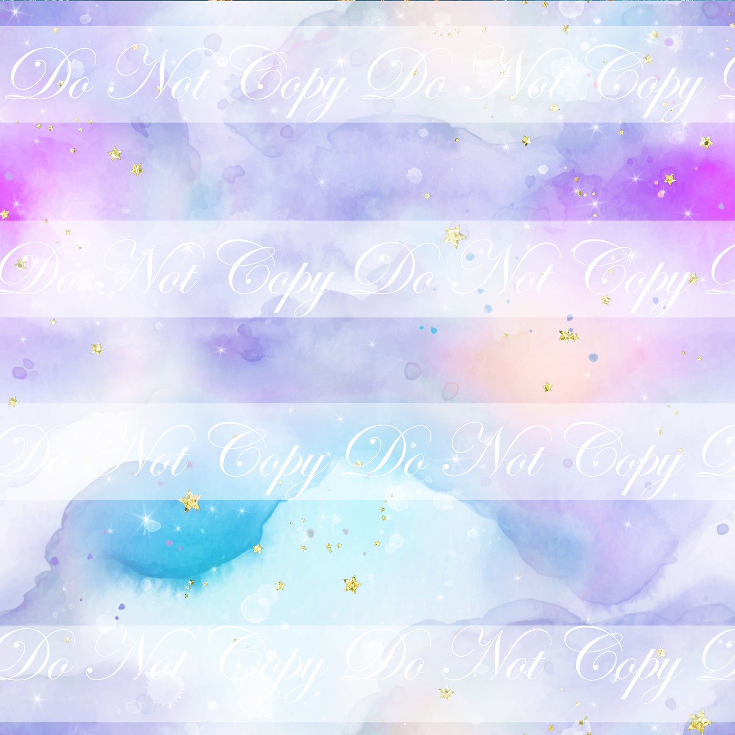 Preorder R63- Christmas Heelers- Coordinate Purple