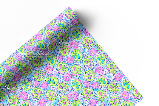 Preorder R72  LP Snow Girl-Coordinate-  Vinyl