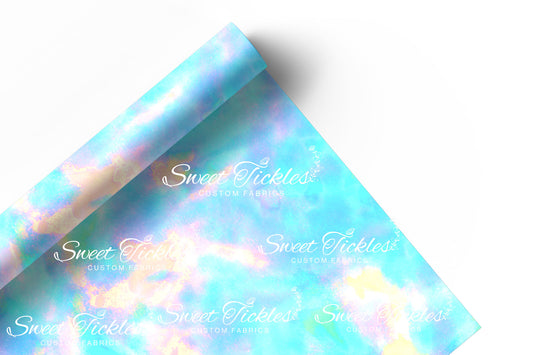 Preorder R60- Smooth and Textured Vinyl- Cruise- Basic Blue