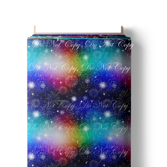 Preorder R81- Magical Cups - Dark Color Coordinate