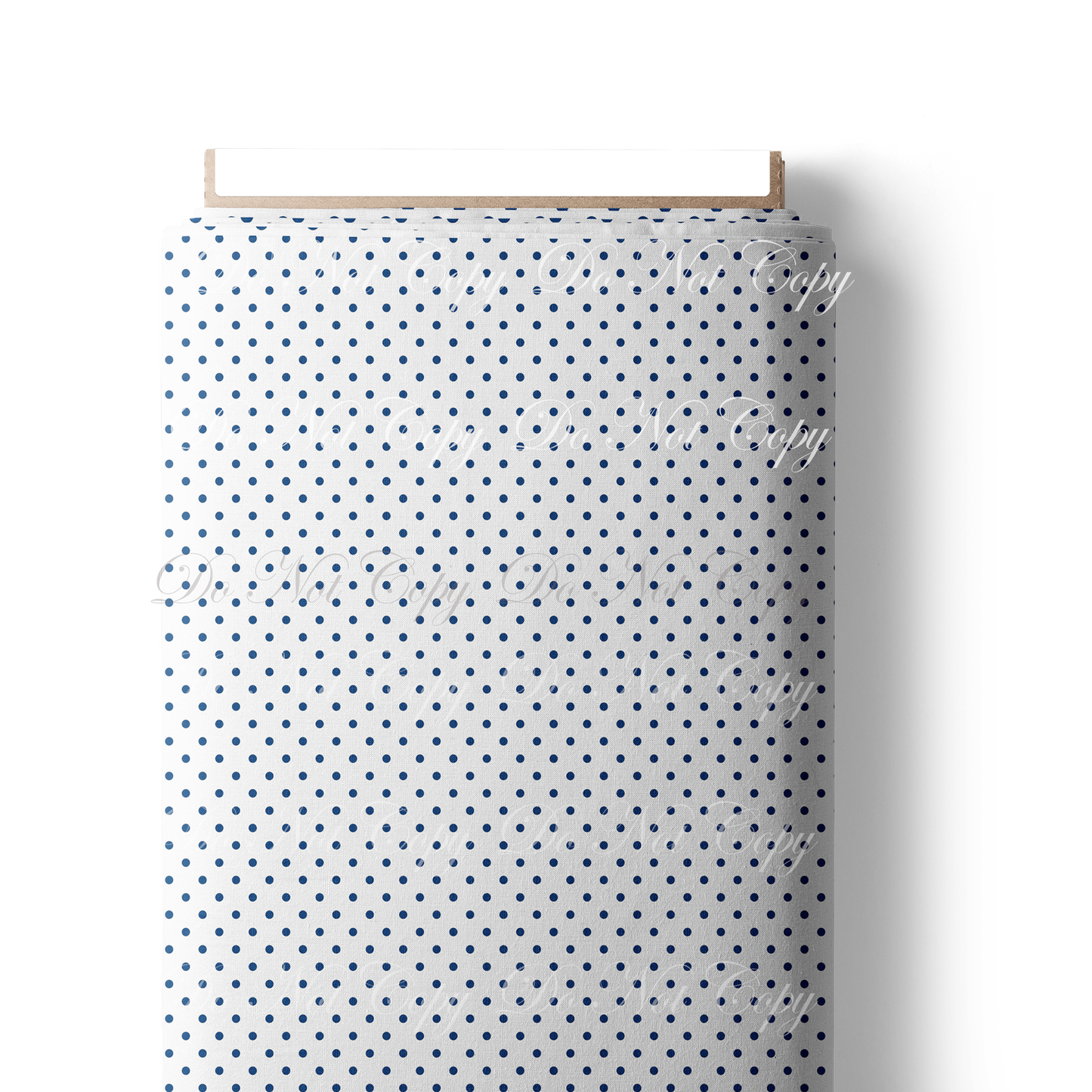 Preorder R77- Classic January- Dots