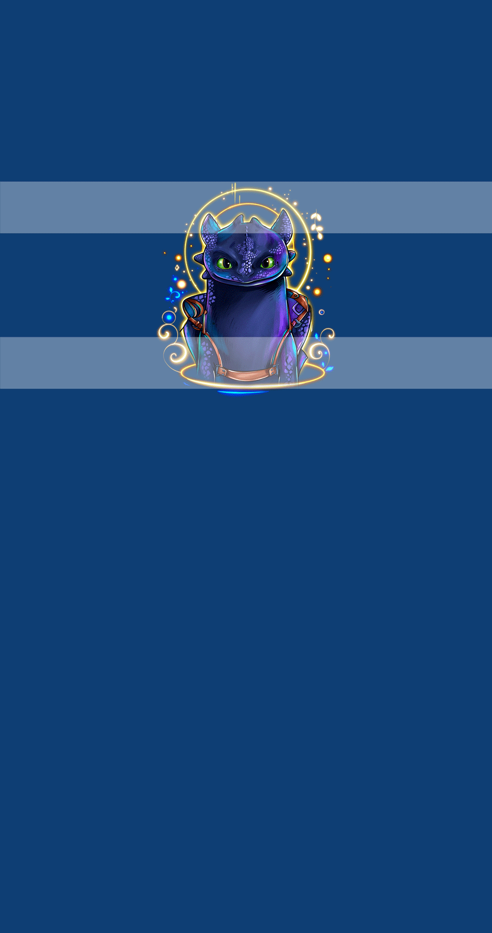 Preorder R75-Vikings and Dragons (Child, Big kids, Adults)-Dragon - Dark Blue