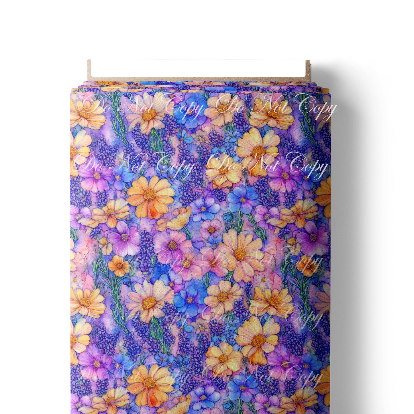 Preorder R83 - Dreamy Color _ Wildflower