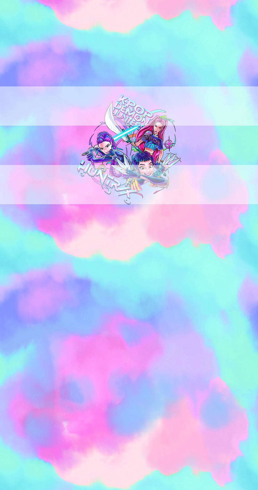 Preorder R76-KPDH 2.0  (Child, Big kids, Adults)-Demons