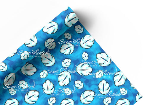 Preorder R71  Ohana Means Family-Leaves Coordinate- Vinyl