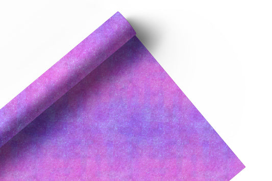 Preorder R67- Smooth and Textured Vinyl- Princesses Enchanted Tales- Coordinate- Purple