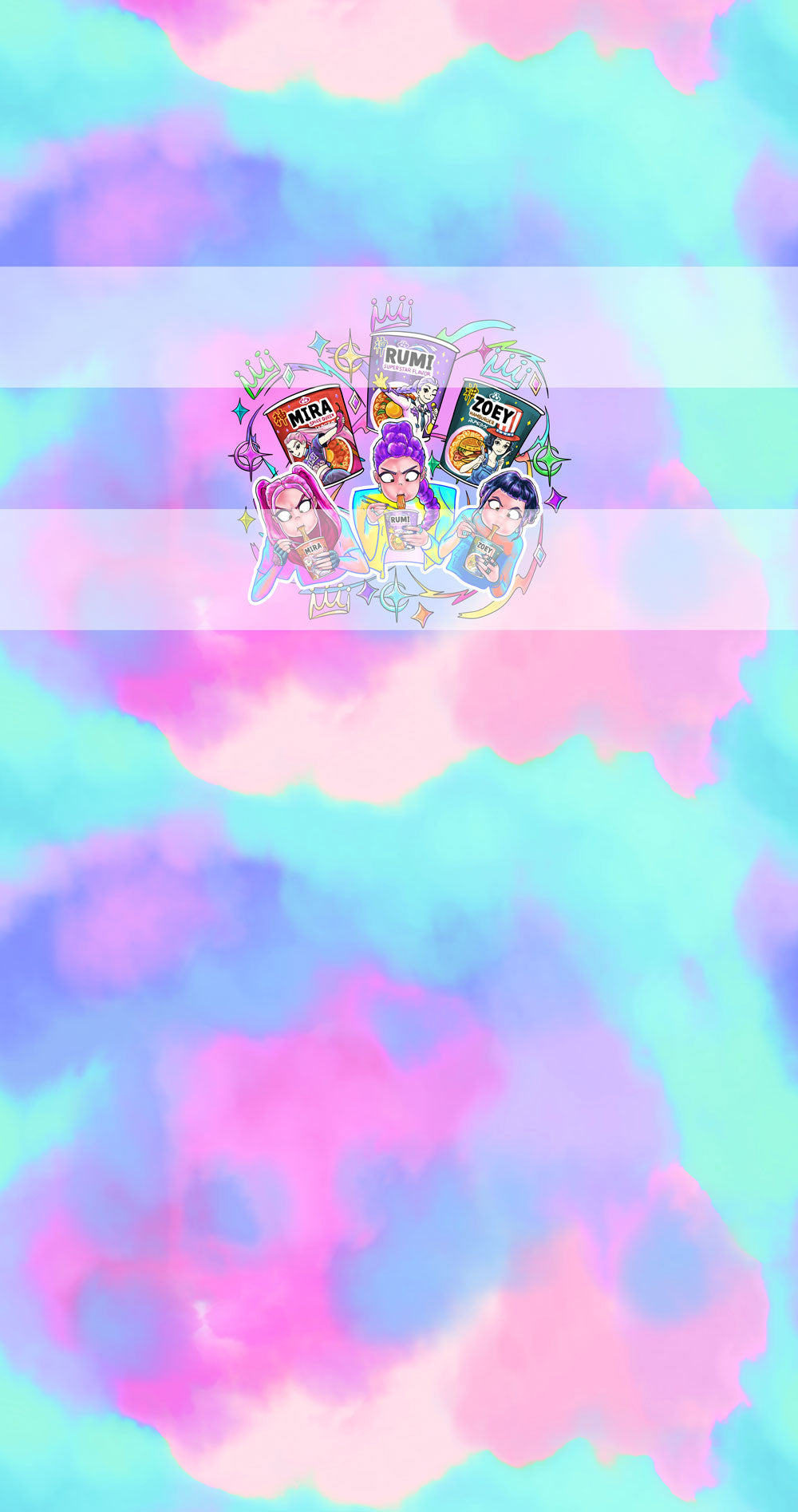 Preorder R76-KPDH 2.0  (Child, Big kids, Adults)-Ramen