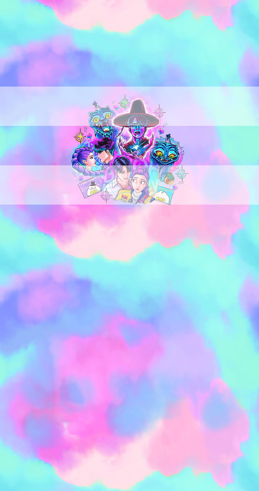 Preorder R76-KPDH 2.0  (Child, Big kids, Adults)-Boy and Girl