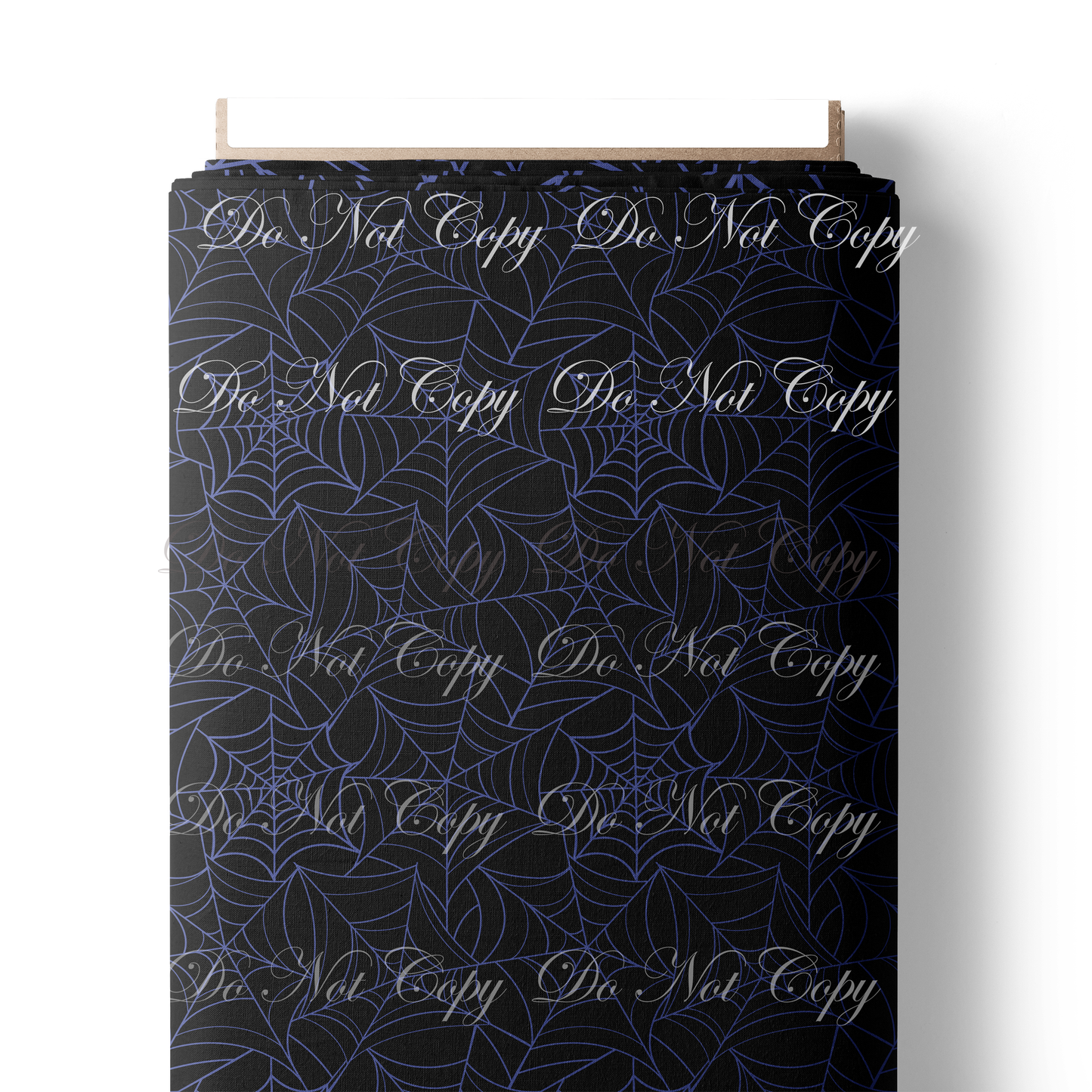 Preorder R85 -Spider-Man  -Coordinate Spider Web - Black
