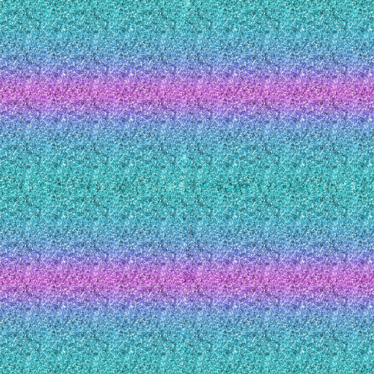 Retail Monsters Under My Bed Coordinate