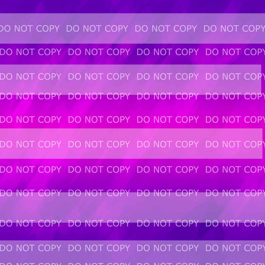 PREORDER R27-  Puppy Adventures 2.0 - Purple- Coordinate