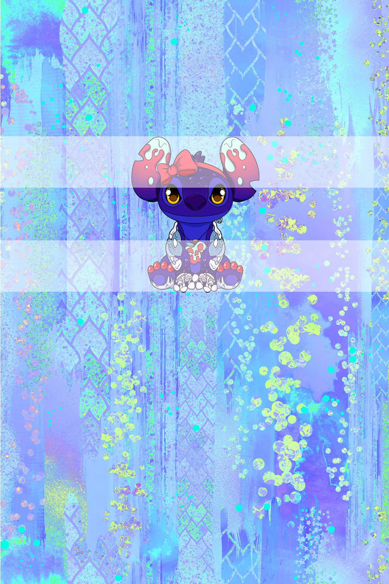 Preorder R37 - Royals- Snow Princess 626-Ice Color Panel(Child, Big kids, Adults)