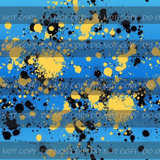 Preorder R43-Bmax- Coordinate Print