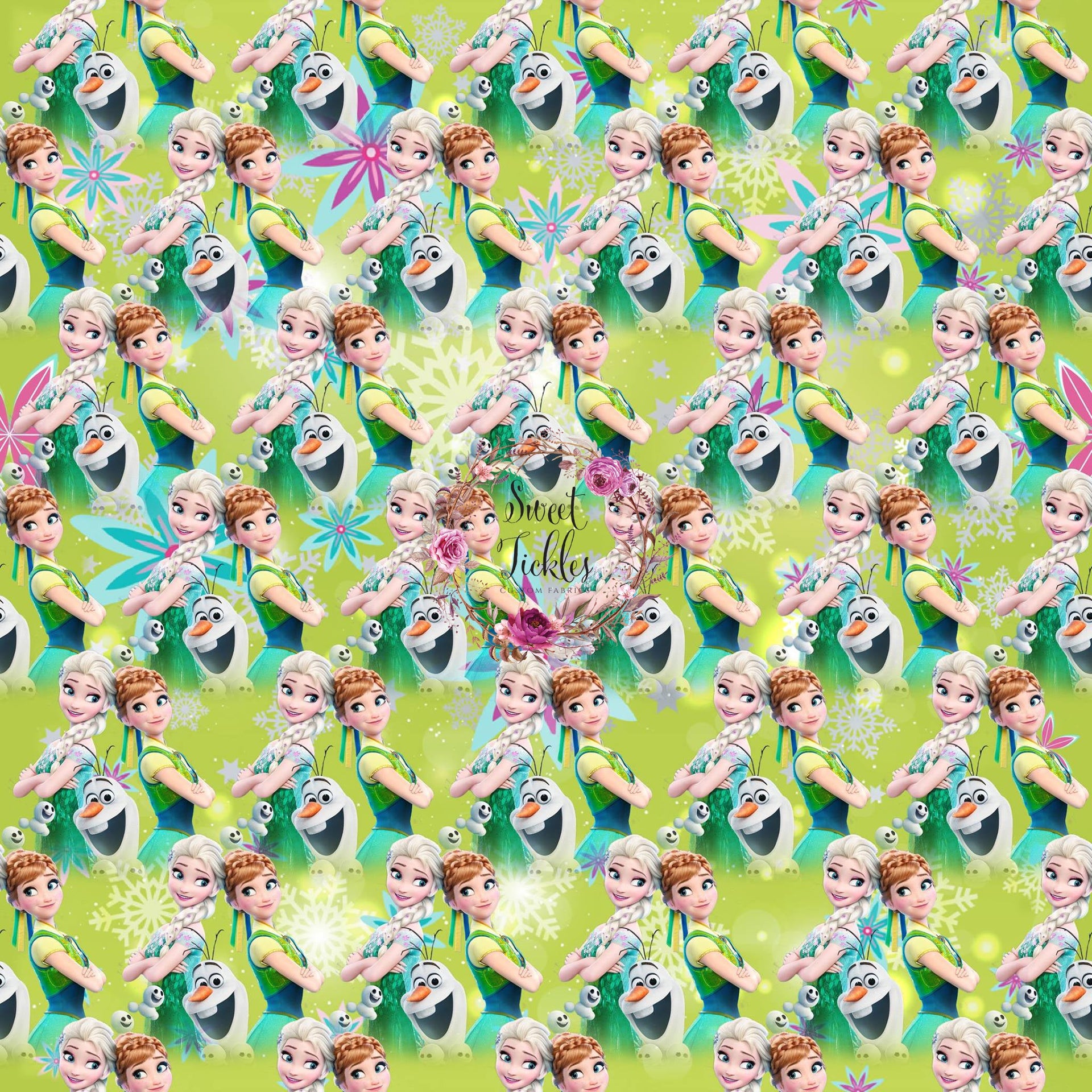 Retail Enchanted-Main Design-Frozen