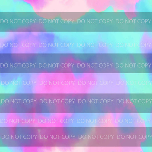 Preorder R30 Once upon a Love- Colorful Coordinate