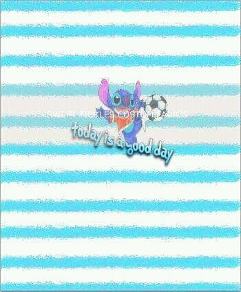 Retail Stitch Stamps-Soccer Panels